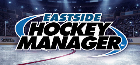 Игра Eastside Hockey Manager