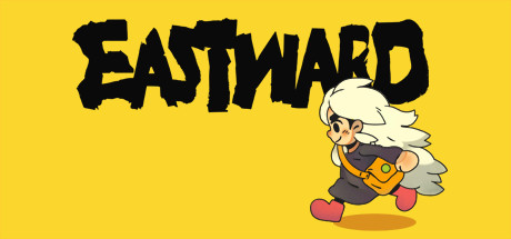 Игра Eastward