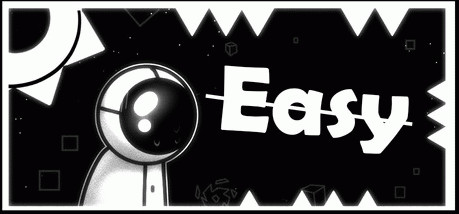 Игра Easy