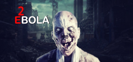 Игра EBOLA 2