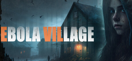 Игра EBOLA VILLAGE