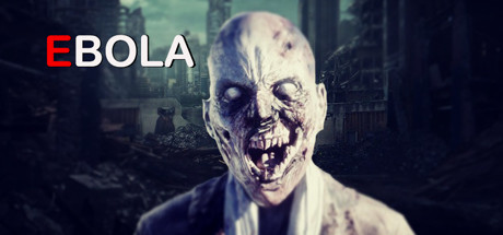 Игра EBOLA