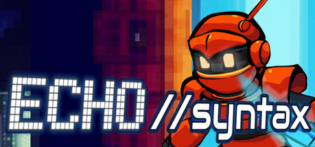 Купить игру ECHO //syntax