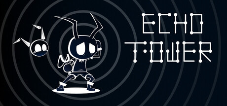 Игра Echo Tower