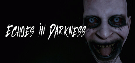 Игра Echoes in Darkness