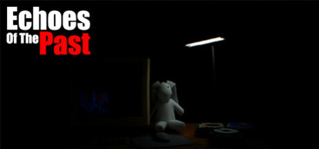 Игра Echoes Of The Past