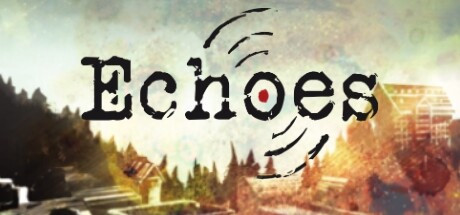 Игра Echoes