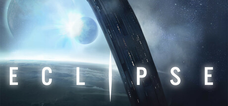 Игра Eclipse - 2nd Dawn for the Galaxy