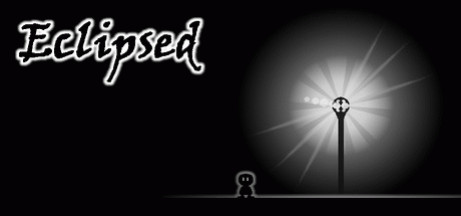 Купить игру Eclipsed