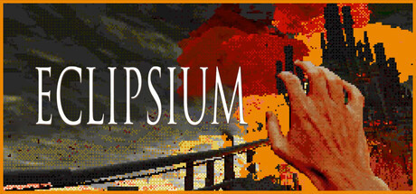 Купить игру Eclipsium