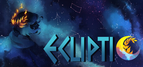Купить игру Ecliptic
