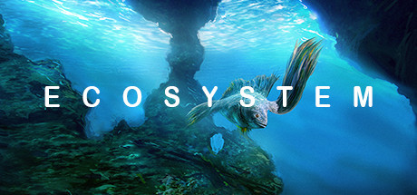 Игра Ecosystem