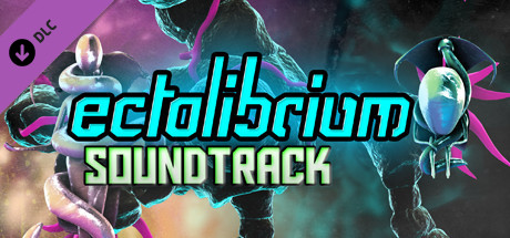 Игра Ectolibrium Soundtrack