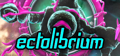 Купить игру Ectolibrium