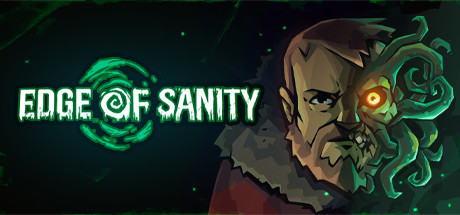 Игра Edge of Sanity