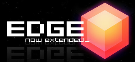 Купить игру EDGE