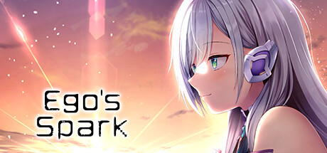 Игра Ego's Spark