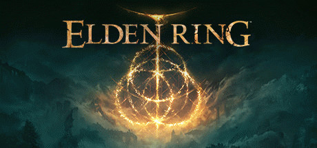 Игра ELDEN RING Deluxe Edition