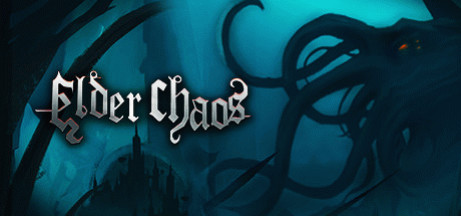 Игра Elder Chaos