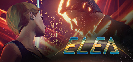 Игра ELEA