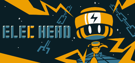 Игра ElecHead