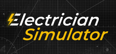 Игра Electrician Simulator