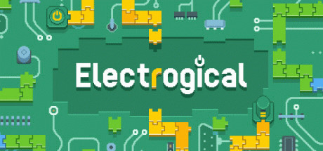 Игра Electrogical