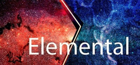 Игра Elemental