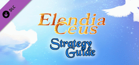 Игра Elendia Ceus - Strategy Guide