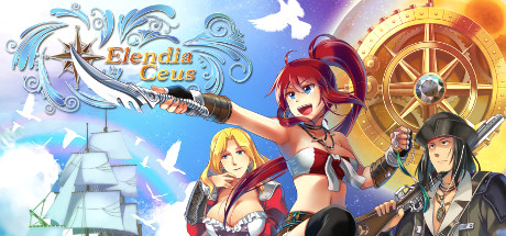 Игра Elendia Ceus