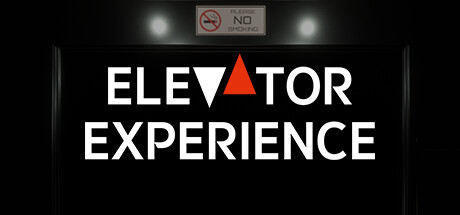 Игра Elevator Experience