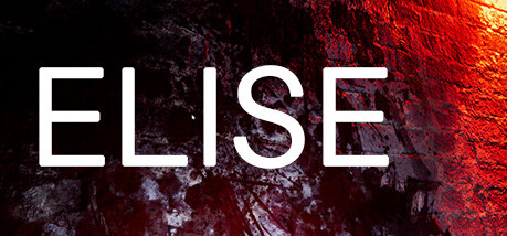 Игра Elise