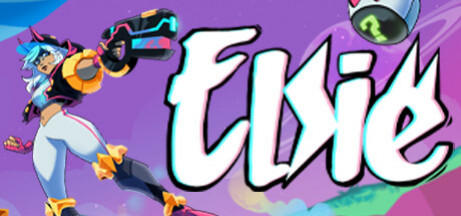 Игра Elsie