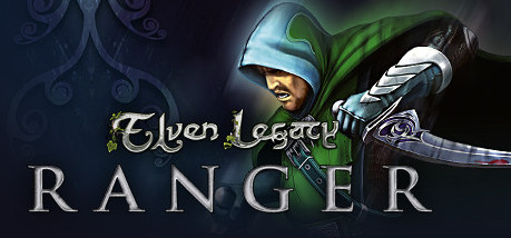 Купить игру Elven Legacy: Ranger