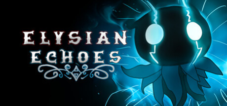 Купить игру Elysian Echoes