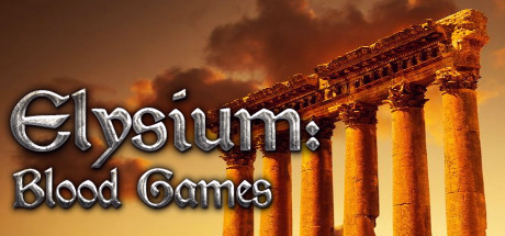 Игра Elysium: Blood Games