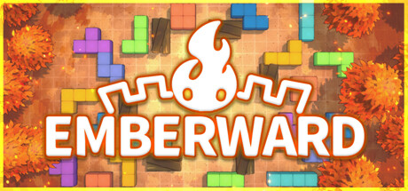 Игра Emberward
