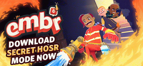 Игра Embr