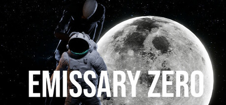 Игра Emissary Zero
