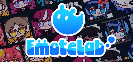 Игра EmoteLab