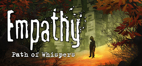 Купить игру Empathy: Path of Whispers