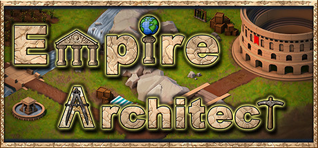 Игра Empire Architect