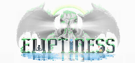 Купить игру Emptiness