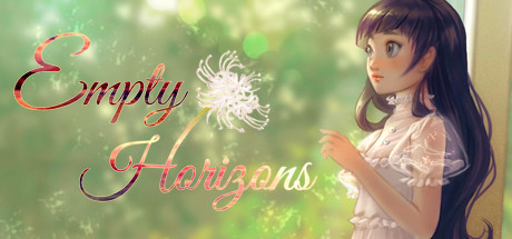 Игра Empty Horizons