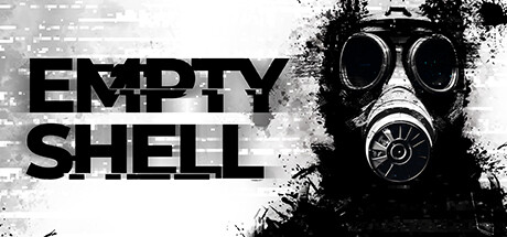 Игра EMPTY SHELL