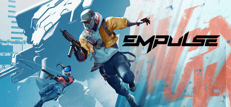 Сравнить цены на EMPULSE