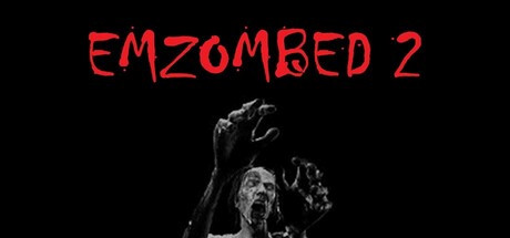 Игра EMZOMBED 2