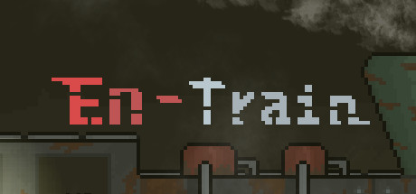 Купить игру En-Train
