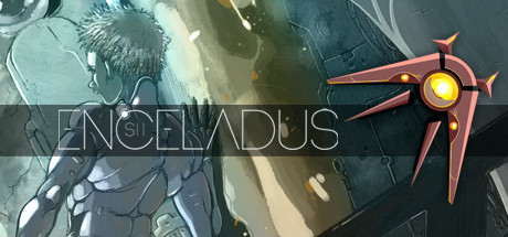 Игра Enceladus