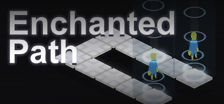 Купить игру Enchanted Path